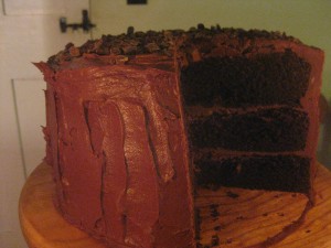 cake1